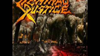 Watch Criminal The Infidel video