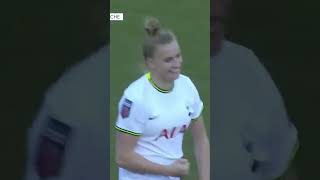 t8wuxZgZ6-0 Video Image