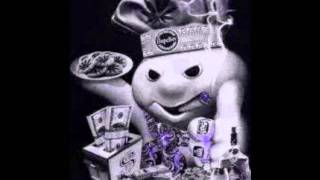 Watch Yo Gotti Dope Boy Life video