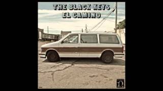 Watch Black Keys Stop Stop video