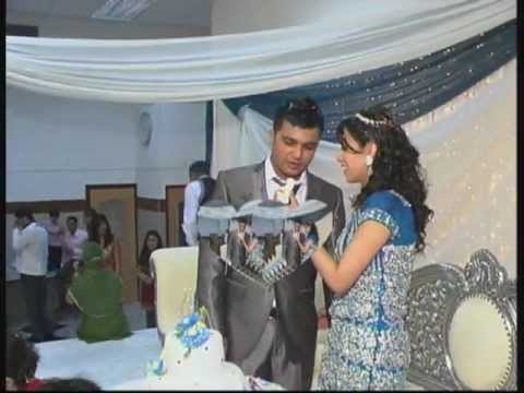 R&R Vision Bolton uk. (Dhanak Ka Rang)