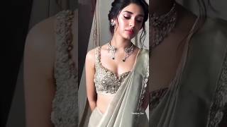 Krithi Shetty Hot Vertical Edits