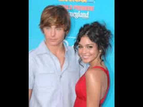 Inseparable-A Jemi/Nelena story-Say Ok {Ep. 4 Pt.1}