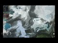 Guild Wars 2 - User Interface Preview