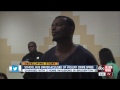 Ronnie Bundrage charged in invasions, may face murder charge