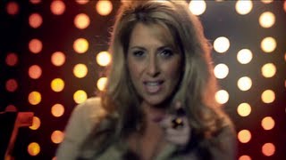 Watch Lisa Matassa Wouldnt You Like To Know video
