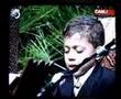 Mısırlı kucuk hafız Mahmut Muhammet - Viyana