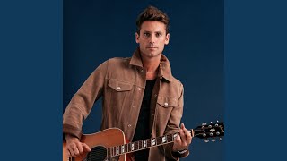 Ain'T No Love (Acoustic)