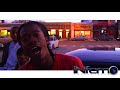 Video Homicide Stizz-This What You Want (Video)