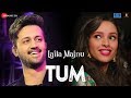 Tum Nazar Mein Raho | Laila Majnu | Atif Aslam | Avinash Tiwary & Tripti Dimri | Niladri Kumar