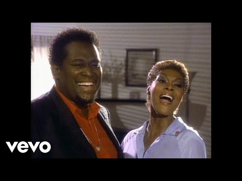 How Many Times Can We Say Goodbye Video