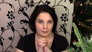 Возможная причина рака №2