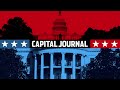 Senators Ted Cruz, Jack Reed on Ukraine Crisis