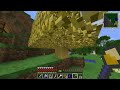 Minecraft FTB Unleashed - The Power of Dartcraft! Ep 8