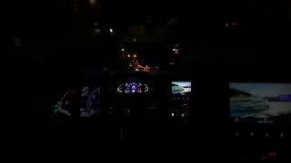Renault Clio 1.3 Tce Icon Akşam Story İstanbul Ümraniye