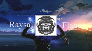 Twenty One Pilots - Nico And The Niners Macistrala Remix