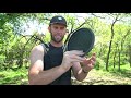 How To Throw The Scoober | Brodie Smith Disc Golf