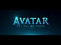 Avatar Full Movie In Hindi | New Bollywood South Action Movie Hindi Dubbed 2022 Full