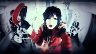 Watch Diaura Taidou video