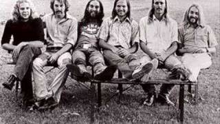 Watch Ozark Mountain Daredevils Country Girl video