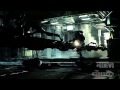 Prey 2 Cancelled, PS4 Evolve Alpha Delayed & Other PlayStation Issues. - GS News Top 5 Prey 2 Cancelled, PS4 Evolve Alpha Delayed & Other PlayStation Issues. - GS News Top 5