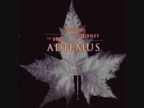 Cantus - Song Of The Trinity Video