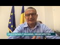 Diszkriminált Ioannis, megbüntették – Erdélyi Magyar Televízió