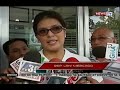 Sen. Revilla, ikinulong na sa PNP custodial center habang nililitis sa kasong plunder at graft