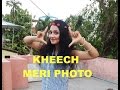 Tu Kheech Meri Photo Dance