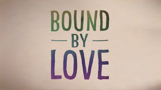 Watch Dispatch Bound By Love video