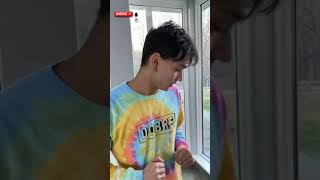 My Son Lucas Dobre 2020 Shoes Collection