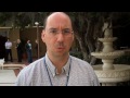 Ron LeGrand - 2011 Goals & Resolutions - Business Management Boot Camp Attendees