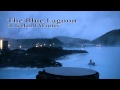 Winter at the Blue Lagoon