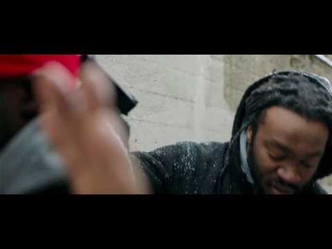 Rob Savage Sims - Keep It 100 [User Submitted]