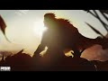Really Slow Motion & Giant Apes - We Need A Hero (Epic Powerful Cinematic Orchestral)