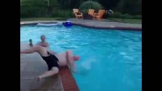 t98dpPMtuck Video Image