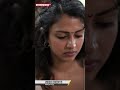 Wow 😲 Amala Paul-ன் ரகசிய திறமை, வெறும் கைல Bucket செஞ்ச அமலா பால்