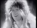 Queen Show Must Go On Official images Queen Show Must Go On Official