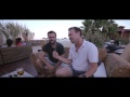 Pete Tong Meets Tensnake - All Gone Ibiza 2014