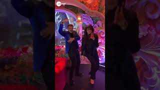 Super Queen Show Contestant Rachu New Instgram Reels