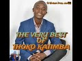 The very best of thoko katimba [mixed