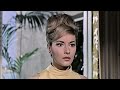 From Russia With Love 1963 Official Trailer Sean Connery James From Russia With Love 1963 Official Trailer Sean Connery James