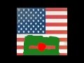 Download Bangla new rap song America By Fokir lal miah MP3 song and Music Video