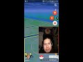Pokemon Go: Nicknames to get leafeon and glaceon and shiny Skarmory