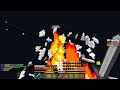 Brand New GRAVITY MINI-GAME "ENDER'S GAME" w/ Taz & Justin