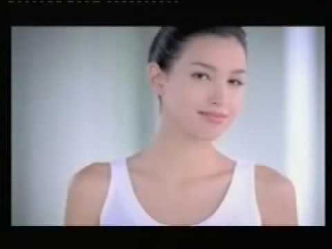 Noemie Demeule#39;s recent TV commercial for PONDS WHITE BEAUTY FACIAL FOAM (2009-2010 for 8 nations mainly in China-Asian territory (South East Asia). Ponds White Beauty. Noemie Demeule#39;s recent TV commercial for PONDS WHITE BEAUTY FACIAL FOAM (2009-2010 for 8 nations mainly in China-Asian territory (South East Asia).