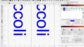 How To Save Time On Your Lightburn File