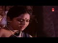 Saritha Romantic Scenes | Vazhga Valarga Movie Scenes | Tamil Movie Super Scenes