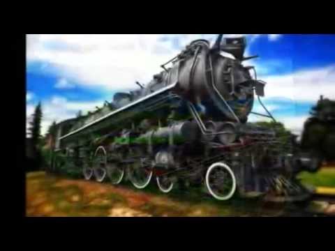 A Letter To Eric Video