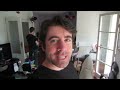 ¡El primer cortometraje de Rush Smith! | Partner Life